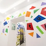 Affittacamere Royal H Umberto I, Centro, By Clapa Group