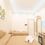 Royal H Umberto I, Centro, By Clapa Group Napoli