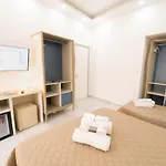 Royal H Umberto I, Centro, By Clapa Group 2*