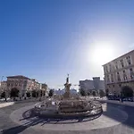 Royal H Umberto I, Centro, By Clapa Group