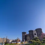Royal H Umberto I, Centro, By Clapa Group Affittacamere Napoli