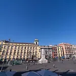 Royal H Umberto I, Centro, By Clapa Group Affittacamere Napoli