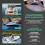 Royal H Umberto I, Centro, By Clapa Group Affittacamere