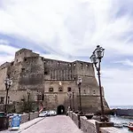 Royal H Umberto I, Centro, By Clapa Group Affittacamere 2*