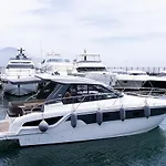 Royal H Umberto I, Centro, By Clapa Group