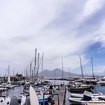 Royal H Umberto I, Centro, By Clapa Group 2* Napoli