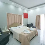Royal H Umberto I, Centro, By Clapa Group 2*