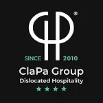 Royal H Umberto I, Centro, By Clapa Group