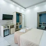 Affittacamere Royal H Umberto I, Centro, By Clapa Group