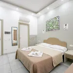 Royal H Umberto I, Centro, By Clapa Group Affittacamere 2*
