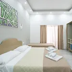 Affittacamere Royal H Umberto I, Centro, By Clapa Group Napoli