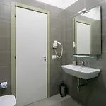 Royal H Umberto I, Centro, By Clapa Group Napoli