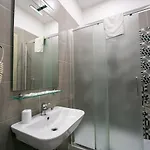 Royal H Umberto I, Centro, By Clapa Group 2* Napoli