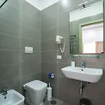 Royal H Umberto I, Centro, By Clapa Group