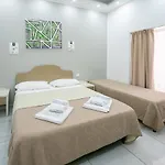 Royal H Umberto I, Centro, By Clapa Group 2*