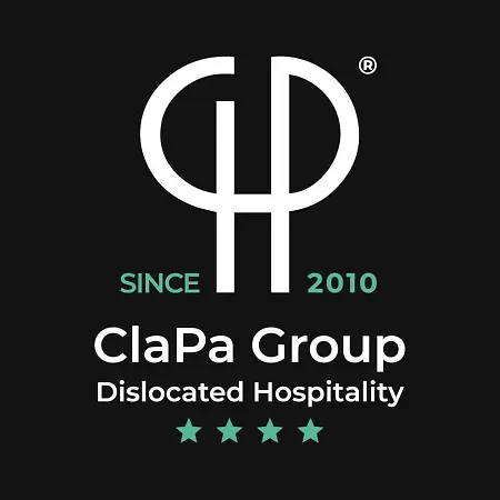 Royal H Umberto I, Centro, By Clapa Group